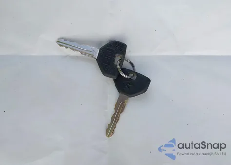 1996 Jeep Grand Cherokee Limited from USA, damaged, VIN 1J4GZ78Y7TC252610